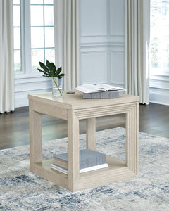 Marxhart Occasional Table Set - Ego Home Furniture