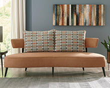 Load image into Gallery viewer, Hollyann RTA Sofa
