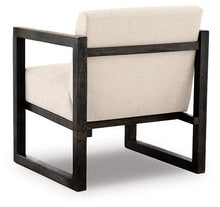 Load image into Gallery viewer, Alarick Accent Chair
