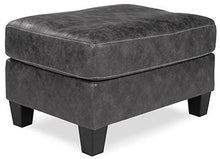 Load image into Gallery viewer, Venaldi Living Room Set - Ego Home Furniture
