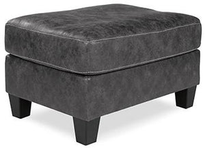 Venaldi Living Room Set - Ego Home Furniture