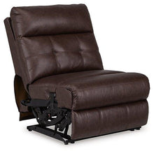 Load image into Gallery viewer, Punch Up Power Reclining Sectional Sofa - Ego Home Furniture
