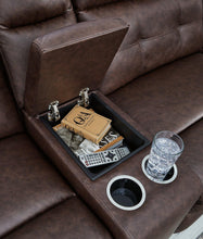 Load image into Gallery viewer, Punch Up Power Reclining Sectional - Ego Home Furniture
