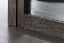 Load image into Gallery viewer, Montillan Bedroom Set - Ego Home Furniture
