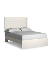 Load image into Gallery viewer, Stelsie Bedroom Set - Ego Home Furniture
