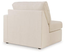 Load image into Gallery viewer, Modmax Sectional Loveseat - Ego Home Furniture
