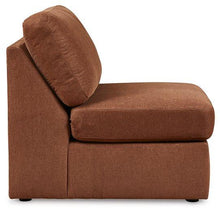 Load image into Gallery viewer, Modmax Double Chaise with Audio Consoles - Ego Home Furniture
