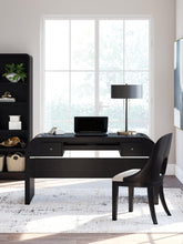 Load image into Gallery viewer, Rowanbeck Home Office Package - Ego Home Furniture
