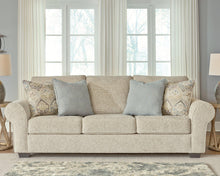 Load image into Gallery viewer, Haisley Sofa
