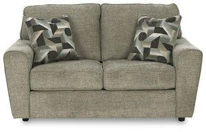 Cascilla Living Room Set - Ego Home Furniture