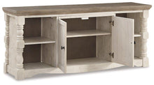 Load image into Gallery viewer, Havalance 4-Piece Entertainment Center - Ego Home Furniture
