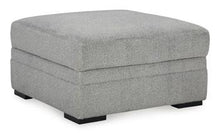 Load image into Gallery viewer, Casselbury Living Room Set - Ego Home Furniture
