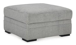 Casselbury Living Room Set - Ego Home Furniture
