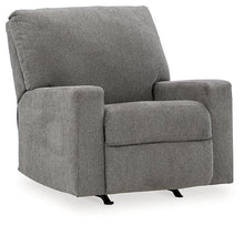 Load image into Gallery viewer, Deltona Recliner - Ego Home Furniture
