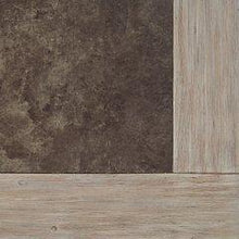 Load image into Gallery viewer, Hennington Coffee Table - Ego Home Furniture
