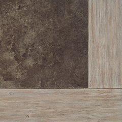 Hennington Coffee Table - Ego Home Furniture