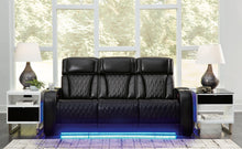Load image into Gallery viewer, Boyington Power Reclining Sofa - Ego Home Furniture
