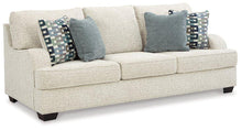 Load image into Gallery viewer, Valerano Sofa - Ego Home Furniture
