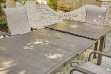Load image into Gallery viewer, Beach Front Outdoor Dining Set - Ego Home Furniture
