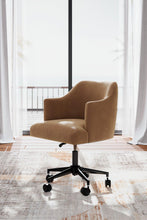 Load image into Gallery viewer, Austanny Home Office Set - Ego Home Furniture
