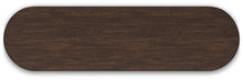 Load image into Gallery viewer, Korestone Home Office Set - Ego Home Furniture
