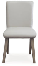 Load image into Gallery viewer, Loyaska Dining Chair
