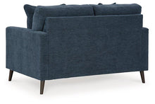 Load image into Gallery viewer, Bixler Loveseat - Ego Home Furniture
