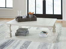 Load image into Gallery viewer, Arlendyne Occasional Table Set - Ego Home Furniture
