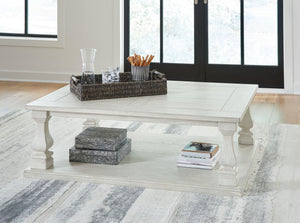 Arlendyne Occasional Table Set - Ego Home Furniture