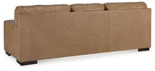 Load image into Gallery viewer, Lombardia Living Room Set - Ego Home Furniture
