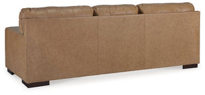 Lombardia Living Room Set - Ego Home Furniture