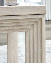 Load image into Gallery viewer, Marxhart Occasional Table Set - Ego Home Furniture
