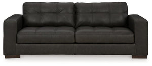 Luigi Living Room Set - Ego Home Furniture