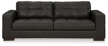 Load image into Gallery viewer, Luigi Sofa image
