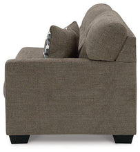 Load image into Gallery viewer, Mahoney 2-Piece Sectional with Chaise - Ego Home Furniture
