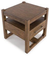 Load image into Gallery viewer, Cabalynn Occasional Table Set
