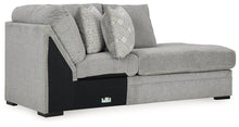 Load image into Gallery viewer, Casselbury 2-Piece Sectional with Chaise
