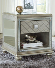 Load image into Gallery viewer, Chevanna Occasional Table Set - Ego Home Furniture
