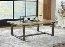 Load image into Gallery viewer, Dalenville Occasional Table Set - Ego Home Furniture
