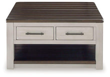 Load image into Gallery viewer, Darborn Occasional Table Set - Ego Home Furniture
