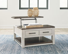 Load image into Gallery viewer, Darborn Occasional Table Set - Ego Home Furniture
