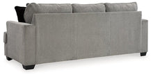 Load image into Gallery viewer, Deakin Living Room Set - Ego Home Furniture
