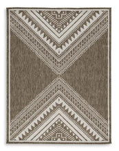 Load image into Gallery viewer, Dunsler 8&#39; x 10&#39; Rug
