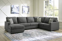 Load image into Gallery viewer, Edenfield Living Room Set - Ego Home Furniture
