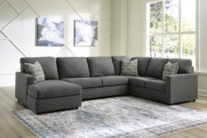 Edenfield Living Room Set - Ego Home Furniture