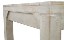 Load image into Gallery viewer, Fregine Occasional Table Set - Ego Home Furniture
