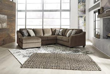 Load image into Gallery viewer, Graftin 3-Piece Sectional with Chaise
