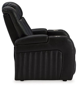 Caveman Den Upholstery Package - Ego Home Furniture