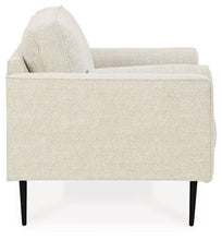 Load image into Gallery viewer, Hazela Living Room Set - Ego Home Furniture
