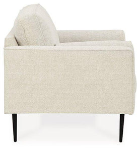 Hazela Living Room Set - Ego Home Furniture